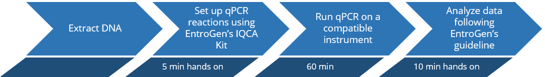workflow-IQCA