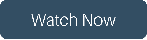 Watch Now