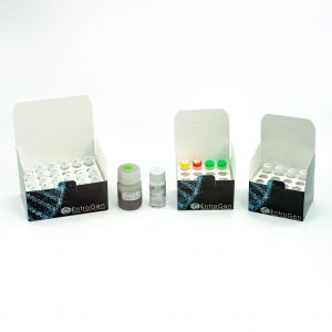 BRCA Complete™ Expanded Panel (For Illumina® Platforms)