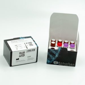 IDH1/2 Mutation Detection Kit