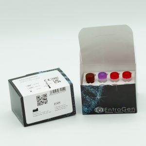 UGT1A1 Genotyping Kit